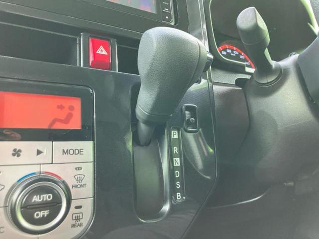 トール G SA2 新品タイヤ/保証書/純正 SDナビ/衝突安全装置/両側電動スライドドア/車線逸脱防止支援システム/パーキングアシスト バックガイド/ドライブレコーダー 社外/ヘッドランプ LED 衝突被害軽減システム(17枚目)