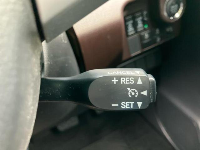 トール G SA2 新品タイヤ/保証書/純正 SDナビ/衝突安全装置/両側電動スライドドア/車線逸脱防止支援システム/パーキングアシスト バックガイド/ドライブレコーダー 社外/ヘッドランプ LED 衝突被害軽減システム(28枚目)