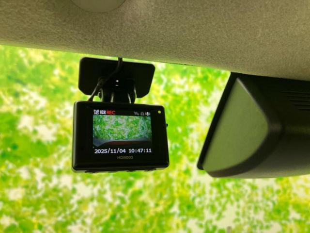 トール G SA2 新品タイヤ/保証書/純正 SDナビ/衝突安全装置/両側電動スライドドア/車線逸脱防止支援システム/パーキングアシスト バックガイド/ドライブレコーダー 社外/ヘッドランプ LED 衝突被害軽減システム(32枚目)