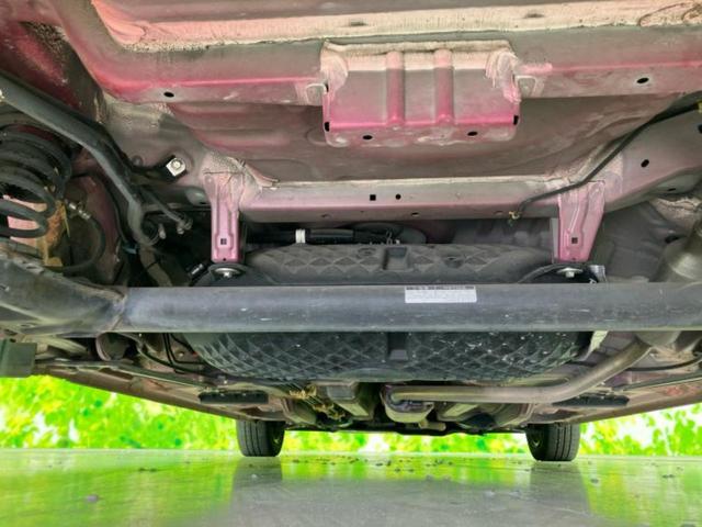 トール G SA2 新品タイヤ/保証書/純正 SDナビ/衝突安全装置/両側電動スライドドア/車線逸脱防止支援システム/パーキングアシスト バックガイド/ドライブレコーダー 社外/ヘッドランプ LED 衝突被害軽減システム(37枚目)