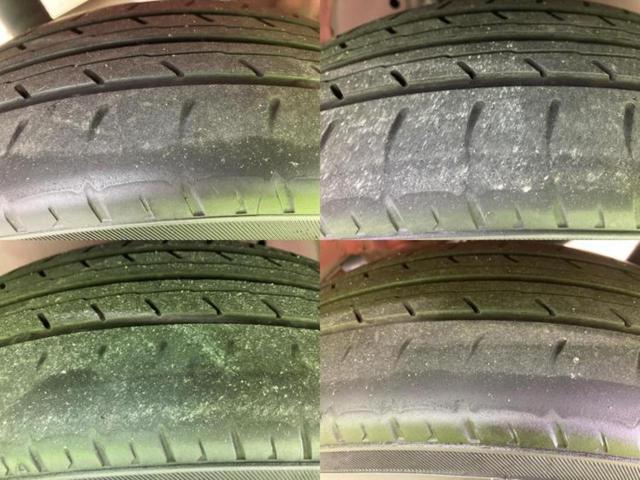 トール G SA2 新品タイヤ/保証書/純正 SDナビ/衝突安全装置/両側電動スライドドア/車線逸脱防止支援システム/パーキングアシスト バックガイド/ドライブレコーダー 社外/ヘッドランプ LED 衝突被害軽減システム(40枚目)