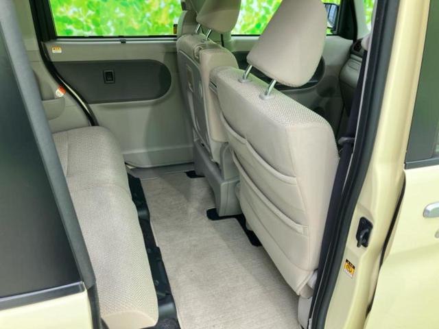 タント L SA 新品タイヤ/保証書/純正 SDナビ/衝突安全装置/パーキングアシスト バックガイド/Bluetooth接続/ETC/EBD付ABS/横滑り防止装置/アイドリングストップ/バックモニター バックカメラ(5枚目)