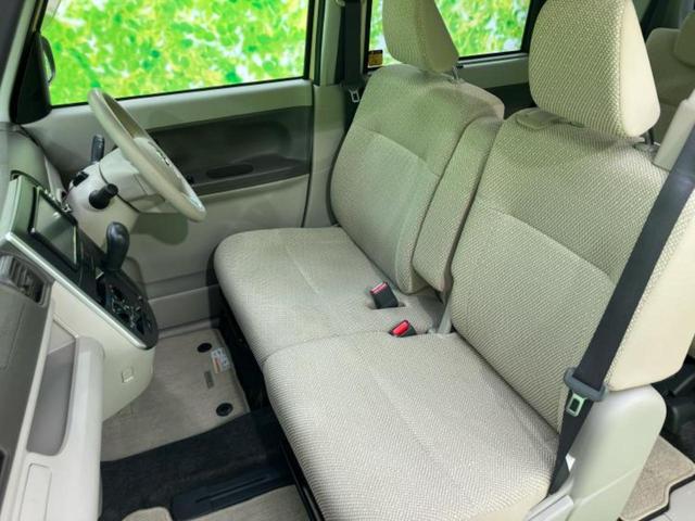 タント L SA 新品タイヤ/保証書/純正 SDナビ/衝突安全装置/パーキングアシスト バックガイド/Bluetooth接続/ETC/EBD付ABS/横滑り防止装置/アイドリングストップ/バックモニター バックカメラ(6枚目)