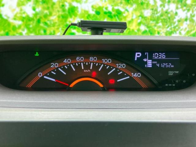 タント L SA 新品タイヤ/保証書/純正 SDナビ/衝突安全装置/パーキングアシスト バックガイド/Bluetooth接続/ETC/EBD付ABS/横滑り防止装置/アイドリングストップ/バックモニター バックカメラ(13枚目)