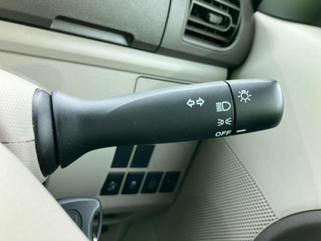 タント L SA 新品タイヤ/保証書/純正 SDナビ/衝突安全装置/パーキングアシスト バックガイド/Bluetooth接続/ETC/EBD付ABS/横滑り防止装置/アイドリングストップ/バックモニター バックカメラ(15枚目)