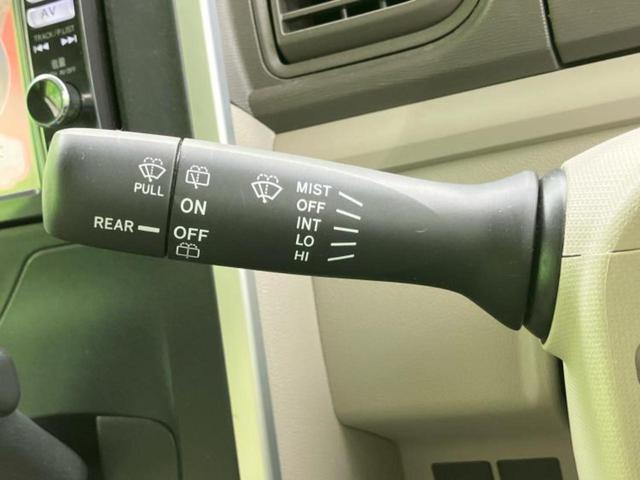 タント L SA 新品タイヤ/保証書/純正 SDナビ/衝突安全装置/パーキングアシスト バックガイド/Bluetooth接続/ETC/EBD付ABS/横滑り防止装置/アイドリングストップ/バックモニター バックカメラ(16枚目)