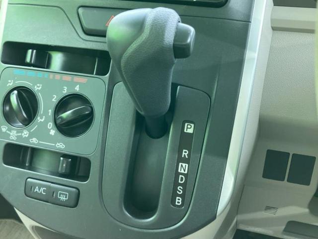 タント L SA 新品タイヤ/保証書/純正 SDナビ/衝突安全装置/パーキングアシスト バックガイド/Bluetooth接続/ETC/EBD付ABS/横滑り防止装置/アイドリングストップ/バックモニター バックカメラ(17枚目)