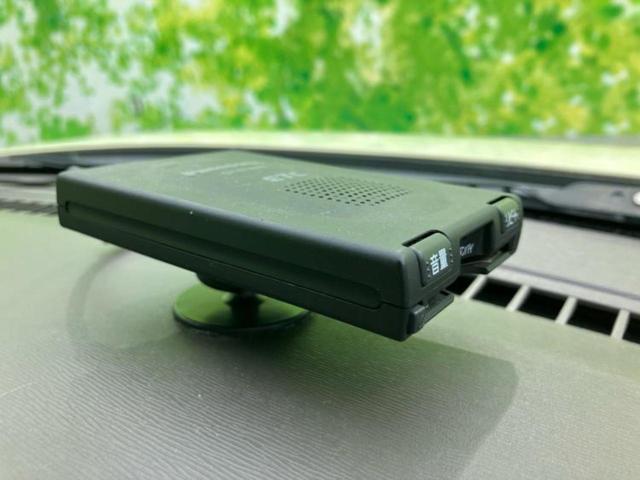 タント L SA 新品タイヤ/保証書/純正 SDナビ/衝突安全装置/パーキングアシスト バックガイド/Bluetooth接続/ETC/EBD付ABS/横滑り防止装置/アイドリングストップ/バックモニター バックカメラ(18枚目)