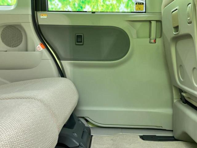 タント L SA 新品タイヤ/保証書/純正 SDナビ/衝突安全装置/パーキングアシスト バックガイド/Bluetooth接続/ETC/EBD付ABS/横滑り防止装置/アイドリングストップ/バックモニター バックカメラ(23枚目)