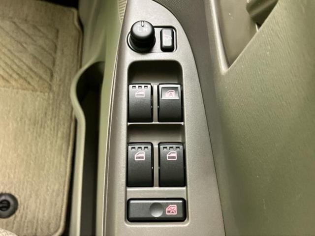 タント L SA 新品タイヤ/保証書/純正 SDナビ/衝突安全装置/パーキングアシスト バックガイド/Bluetooth接続/ETC/EBD付ABS/横滑り防止装置/アイドリングストップ/バックモニター バックカメラ(24枚目)