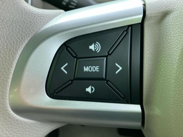 タント L SA 新品タイヤ/保証書/純正 SDナビ/衝突安全装置/パーキングアシスト バックガイド/Bluetooth接続/ETC/EBD付ABS/横滑り防止装置/アイドリングストップ/バックモニター バックカメラ(26枚目)