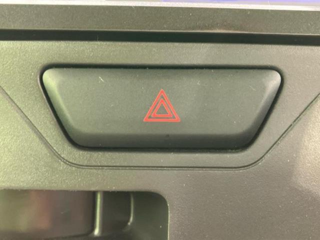 タント L SA 新品タイヤ/保証書/純正 SDナビ/衝突安全装置/パーキングアシスト バックガイド/Bluetooth接続/ETC/EBD付ABS/横滑り防止装置/アイドリングストップ/バックモニター バックカメラ(27枚目)