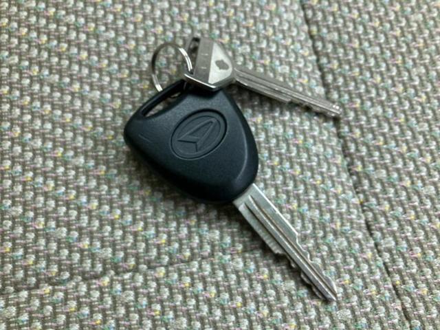 タント L SA 新品タイヤ/保証書/純正 SDナビ/衝突安全装置/パーキングアシスト バックガイド/Bluetooth接続/ETC/EBD付ABS/横滑り防止装置/アイドリングストップ/バックモニター バックカメラ(30枚目)