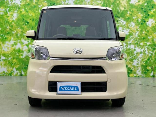 タント L SA 新品タイヤ/保証書/純正 SDナビ/衝突安全装置/パーキングアシスト バックガイド/Bluetooth接続/ETC/EBD付ABS/横滑り防止装置/アイドリングストップ/バックモニター バックカメラ(35枚目)