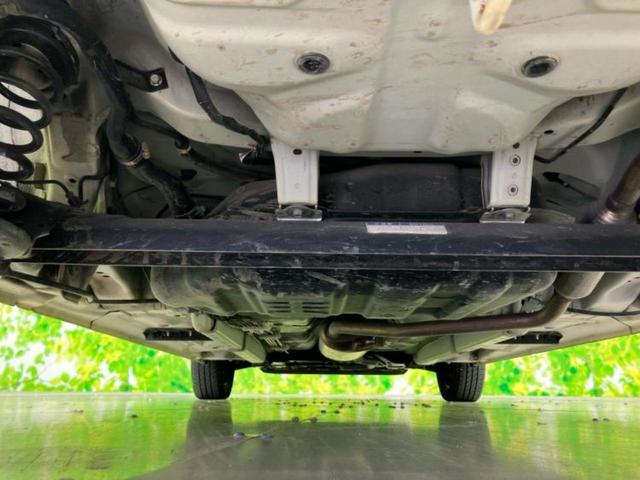 タント L SA 新品タイヤ/保証書/純正 SDナビ/衝突安全装置/パーキングアシスト バックガイド/Bluetooth接続/ETC/EBD付ABS/横滑り防止装置/アイドリングストップ/バックモニター バックカメラ(37枚目)