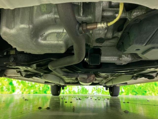 タント L SA 新品タイヤ/保証書/純正 SDナビ/衝突安全装置/パーキングアシスト バックガイド/Bluetooth接続/ETC/EBD付ABS/横滑り防止装置/アイドリングストップ/バックモニター バックカメラ(38枚目)