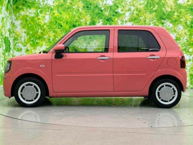 ミラトコット G SA3 新品タイヤ/保証書/純正 SDナビ/衝突安全装置/シートヒーター 前席/全方位モニター/車線逸脱防止支援システム/パーキングアシスト バックガイド/ヘッドランプ HID/USBジャック 全周囲カメラ(2枚目)