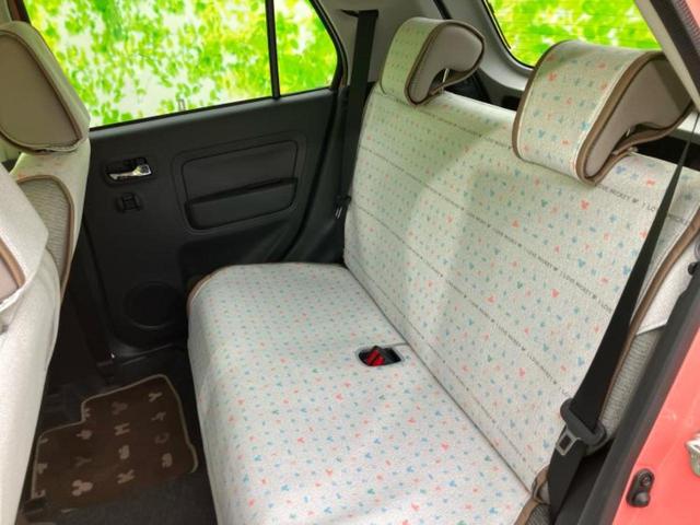 ミラトコット G SA3 新品タイヤ/保証書/純正 SDナビ/衝突安全装置/シートヒーター 前席/全方位モニター/車線逸脱防止支援システム/パーキングアシスト バックガイド/ヘッドランプ HID/USBジャック 全周囲カメラ(7枚目)