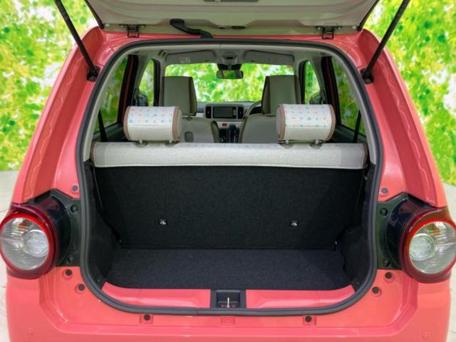 ミラトコット G SA3 新品タイヤ/保証書/純正 SDナビ/衝突安全装置/シートヒーター 前席/全方位モニター/車線逸脱防止支援システム/パーキングアシスト バックガイド/ヘッドランプ HID/USBジャック 全周囲カメラ(8枚目)