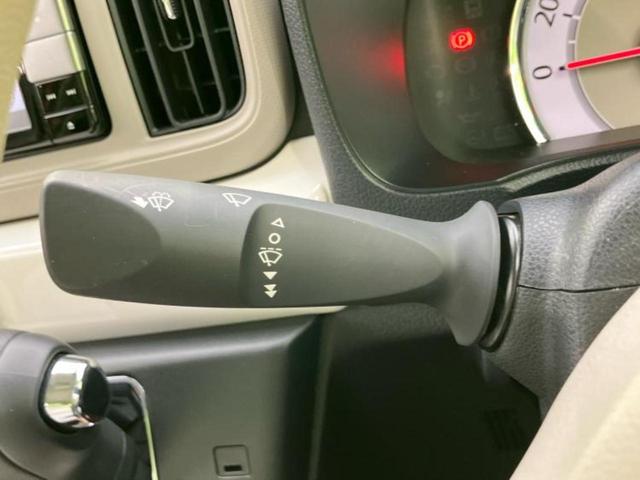 ミラトコット G SA3 新品タイヤ/保証書/純正 SDナビ/衝突安全装置/シートヒーター 前席/全方位モニター/車線逸脱防止支援システム/パーキングアシスト バックガイド/ヘッドランプ HID/USBジャック 全周囲カメラ(17枚目)