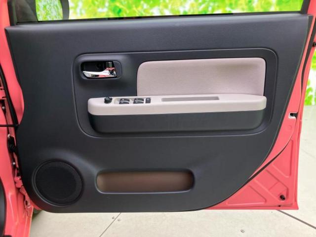 ミラトコット G SA3 新品タイヤ/保証書/純正 SDナビ/衝突安全装置/シートヒーター 前席/全方位モニター/車線逸脱防止支援システム/パーキングアシスト バックガイド/ヘッドランプ HID/USBジャック 全周囲カメラ(20枚目)