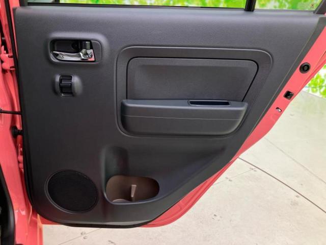 ミラトコット G SA3 新品タイヤ/保証書/純正 SDナビ/衝突安全装置/シートヒーター 前席/全方位モニター/車線逸脱防止支援システム/パーキングアシスト バックガイド/ヘッドランプ HID/USBジャック 全周囲カメラ(21枚目)