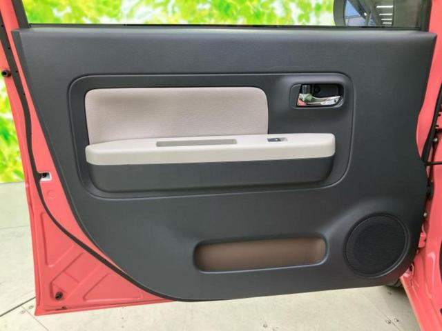 ミラトコット G SA3 新品タイヤ/保証書/純正 SDナビ/衝突安全装置/シートヒーター 前席/全方位モニター/車線逸脱防止支援システム/パーキングアシスト バックガイド/ヘッドランプ HID/USBジャック 全周囲カメラ(22枚目)