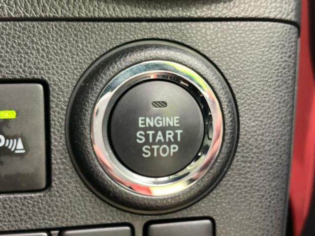 ミラトコット G SA3 新品タイヤ/保証書/純正 SDナビ/衝突安全装置/シートヒーター 前席/全方位モニター/車線逸脱防止支援システム/パーキングアシスト バックガイド/ヘッドランプ HID/USBジャック 全周囲カメラ(25枚目)