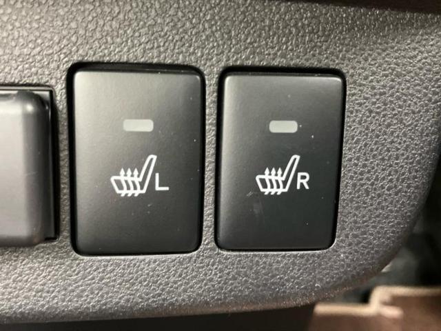 ミラトコット G SA3 新品タイヤ/保証書/純正 SDナビ/衝突安全装置/シートヒーター 前席/全方位モニター/車線逸脱防止支援システム/パーキングアシスト バックガイド/ヘッドランプ HID/USBジャック 全周囲カメラ(31枚目)