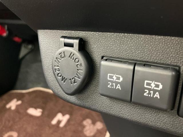 ミラトコット G SA3 新品タイヤ/保証書/純正 SDナビ/衝突安全装置/シートヒーター 前席/全方位モニター/車線逸脱防止支援システム/パーキングアシスト バックガイド/ヘッドランプ HID/USBジャック 全周囲カメラ(32枚目)