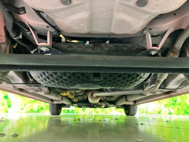 ミラトコット G SA3 新品タイヤ/保証書/純正 SDナビ/衝突安全装置/シートヒーター 前席/全方位モニター/車線逸脱防止支援システム/パーキングアシスト バックガイド/ヘッドランプ HID/USBジャック 全周囲カメラ(36枚目)