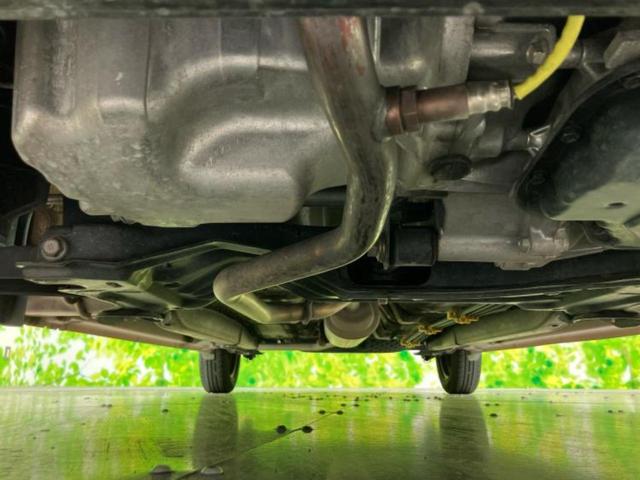 ミラトコット G SA3 新品タイヤ/保証書/純正 SDナビ/衝突安全装置/シートヒーター 前席/全方位モニター/車線逸脱防止支援システム/パーキングアシスト バックガイド/ヘッドランプ HID/USBジャック 全周囲カメラ(37枚目)