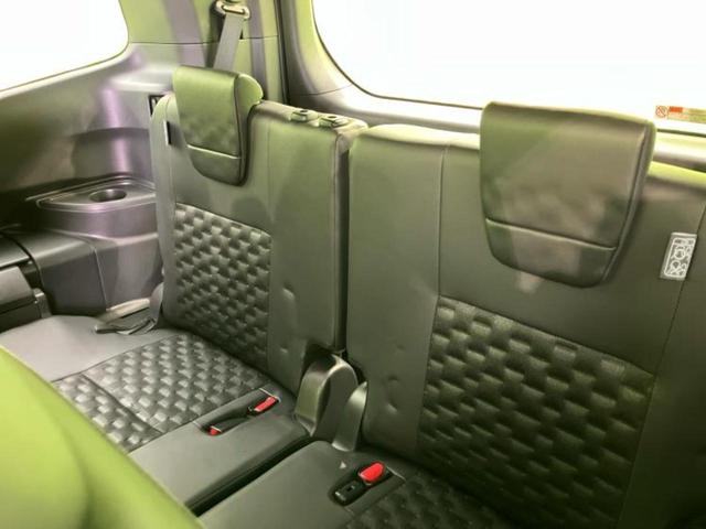 ヴォクシー ハイブリッドS-Z 保証書/ディスプレイオーディオ/フリップダウンモニター 純正 13.2インチ/衝突安全装置/両側電動スライドドア/シートヒーター 前席/車線逸脱防止支援システム/シート ハーフレザー バックカメラ(19枚目)