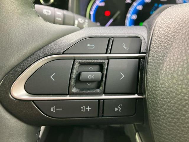 ヴォクシー ハイブリッドS-Z 保証書/ディスプレイオーディオ/フリップダウンモニター 純正 13.2インチ/衝突安全装置/両側電動スライドドア/シートヒーター 前席/車線逸脱防止支援システム/シート ハーフレザー バックカメラ(29枚目)