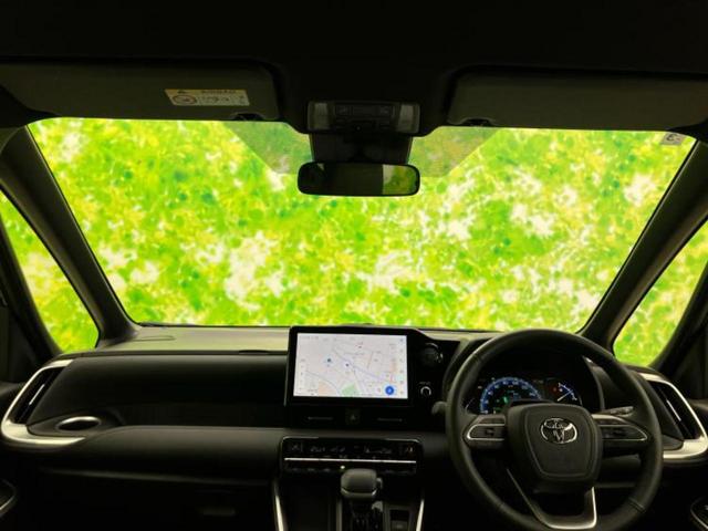 ヴォクシー ハイブリッドS-Z 保証書/ディスプレイオーディオ/フリップダウンモニター 純正 13.2インチ/衝突安全装置/両側電動スライドドア/シートヒーター 前席/車線逸脱防止支援システム/シート ハーフレザー バックカメラ(41枚目)