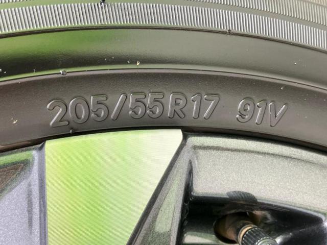 ヴォクシー ハイブリッドS-Z 保証書/ディスプレイオーディオ/フリップダウンモニター 純正 13.2インチ/衝突安全装置/両側電動スライドドア/シートヒーター 前席/車線逸脱防止支援システム/シート ハーフレザー バックカメラ(48枚目)