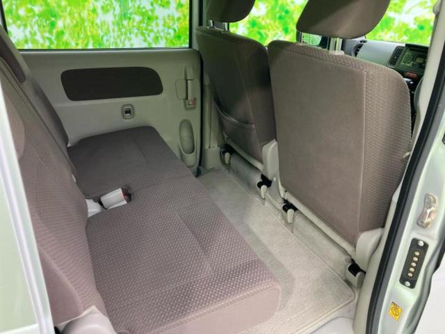 エブリイ ジョインターボ 新品タイヤ/保証書/EBD付ABS/エアバッグ 運転席/エアバッグ 助手席/パワーウインドウ/キーレスエントリー/パワーステアリング/ワンオーナー/マニュアルエアコン/定期点検記録簿/ユーザー買取車(5枚目)