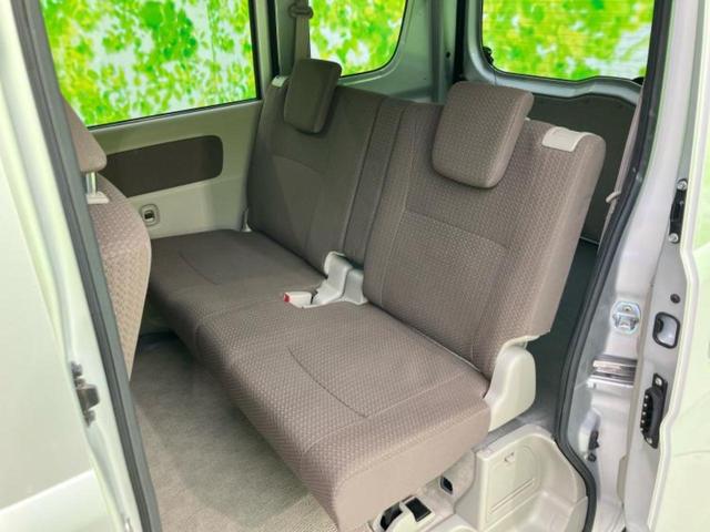 エブリイ ジョインターボ 新品タイヤ/保証書/EBD付ABS/エアバッグ 運転席/エアバッグ 助手席/パワーウインドウ/キーレスエントリー/パワーステアリング/ワンオーナー/マニュアルエアコン/定期点検記録簿/ユーザー買取車(7枚目)