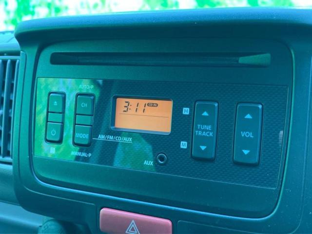 エブリイ ジョインターボ 新品タイヤ/保証書/EBD付ABS/エアバッグ 運転席/エアバッグ 助手席/パワーウインドウ/キーレスエントリー/パワーステアリング/ワンオーナー/マニュアルエアコン/定期点検記録簿/ユーザー買取車(9枚目)