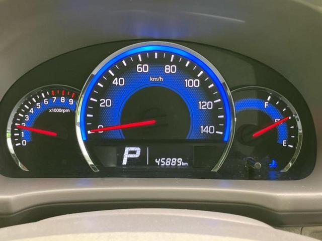 エブリイ ジョインターボ 新品タイヤ/保証書/EBD付ABS/エアバッグ 運転席/エアバッグ 助手席/パワーウインドウ/キーレスエントリー/パワーステアリング/ワンオーナー/マニュアルエアコン/定期点検記録簿/ユーザー買取車(10枚目)