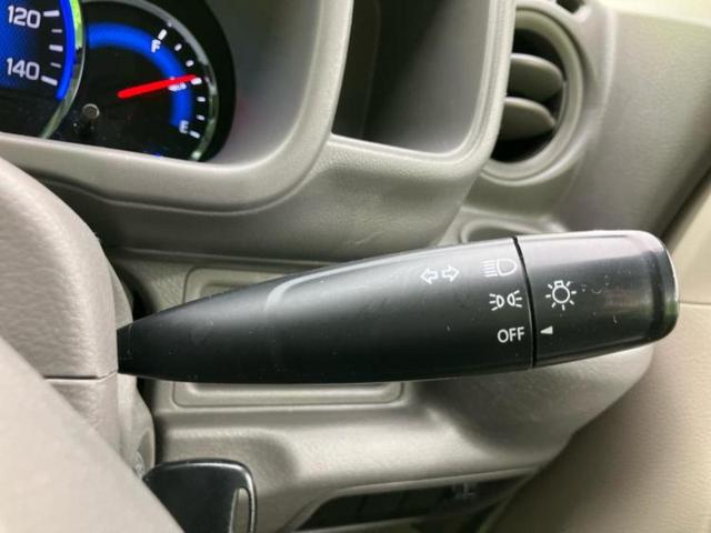 エブリイ ジョインターボ 新品タイヤ/保証書/EBD付ABS/エアバッグ 運転席/エアバッグ 助手席/パワーウインドウ/キーレスエントリー/パワーステアリング/ワンオーナー/マニュアルエアコン/定期点検記録簿/ユーザー買取車(12枚目)