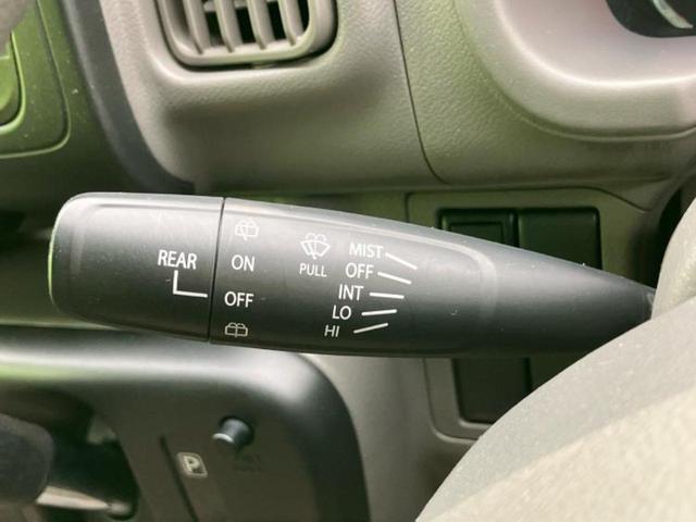 エブリイ ジョインターボ 新品タイヤ/保証書/EBD付ABS/エアバッグ 運転席/エアバッグ 助手席/パワーウインドウ/キーレスエントリー/パワーステアリング/ワンオーナー/マニュアルエアコン/定期点検記録簿/ユーザー買取車(13枚目)