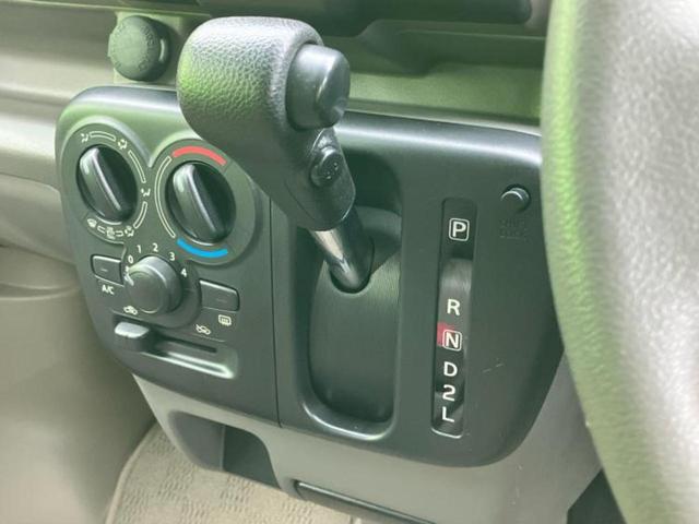 エブリイ ジョインターボ 新品タイヤ/保証書/EBD付ABS/エアバッグ 運転席/エアバッグ 助手席/パワーウインドウ/キーレスエントリー/パワーステアリング/ワンオーナー/マニュアルエアコン/定期点検記録簿/ユーザー買取車(14枚目)