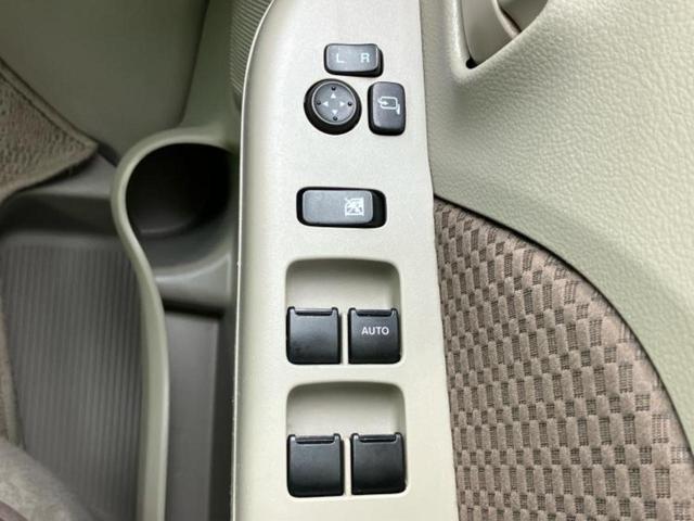 エブリイ ジョインターボ 新品タイヤ/保証書/EBD付ABS/エアバッグ 運転席/エアバッグ 助手席/パワーウインドウ/キーレスエントリー/パワーステアリング/ワンオーナー/マニュアルエアコン/定期点検記録簿/ユーザー買取車(15枚目)