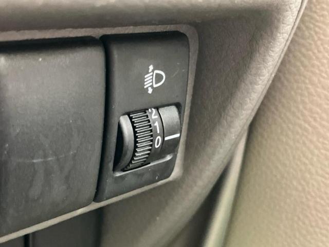 エブリイ ジョインターボ 新品タイヤ/保証書/EBD付ABS/エアバッグ 運転席/エアバッグ 助手席/パワーウインドウ/キーレスエントリー/パワーステアリング/ワンオーナー/マニュアルエアコン/定期点検記録簿/ユーザー買取車(16枚目)