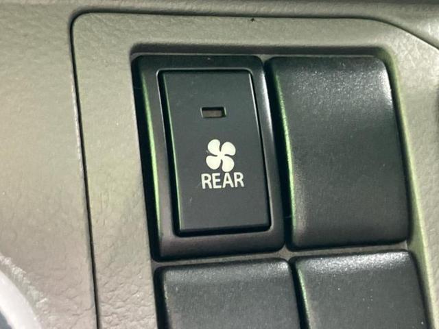 エブリイ ジョインターボ 新品タイヤ/保証書/EBD付ABS/エアバッグ 運転席/エアバッグ 助手席/パワーウインドウ/キーレスエントリー/パワーステアリング/ワンオーナー/マニュアルエアコン/定期点検記録簿/ユーザー買取車(17枚目)