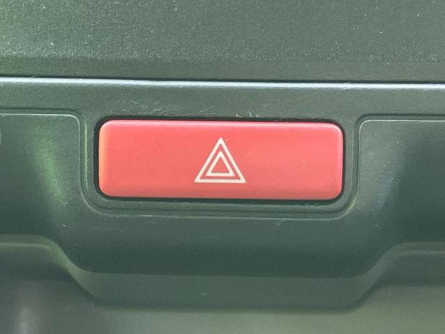 エブリイ ジョインターボ 新品タイヤ/保証書/EBD付ABS/エアバッグ 運転席/エアバッグ 助手席/パワーウインドウ/キーレスエントリー/パワーステアリング/ワンオーナー/マニュアルエアコン/定期点検記録簿/ユーザー買取車(18枚目)