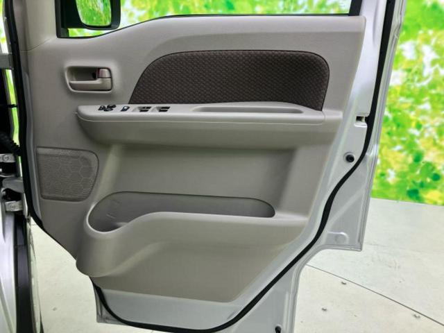 エブリイ ジョインターボ 新品タイヤ/保証書/EBD付ABS/エアバッグ 運転席/エアバッグ 助手席/パワーウインドウ/キーレスエントリー/パワーステアリング/ワンオーナー/マニュアルエアコン/定期点検記録簿/ユーザー買取車(20枚目)