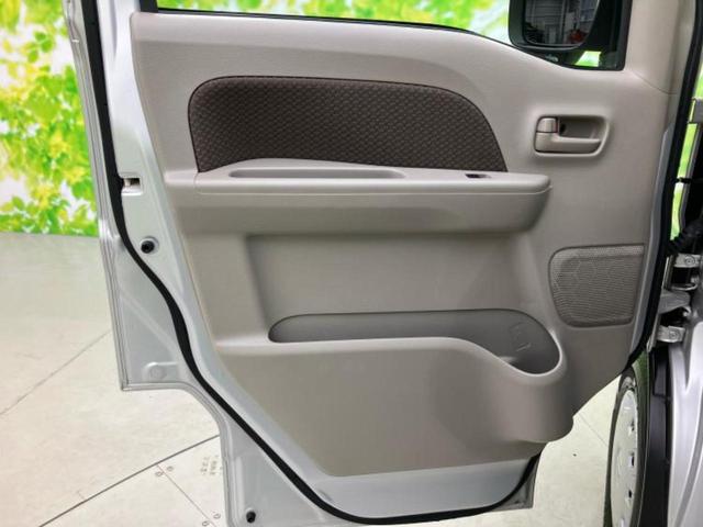 エブリイ ジョインターボ 新品タイヤ/保証書/EBD付ABS/エアバッグ 運転席/エアバッグ 助手席/パワーウインドウ/キーレスエントリー/パワーステアリング/ワンオーナー/マニュアルエアコン/定期点検記録簿/ユーザー買取車(22枚目)