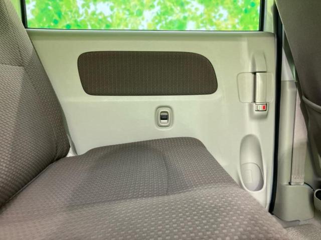 エブリイ ジョインターボ 新品タイヤ/保証書/EBD付ABS/エアバッグ 運転席/エアバッグ 助手席/パワーウインドウ/キーレスエントリー/パワーステアリング/ワンオーナー/マニュアルエアコン/定期点検記録簿/ユーザー買取車(23枚目)